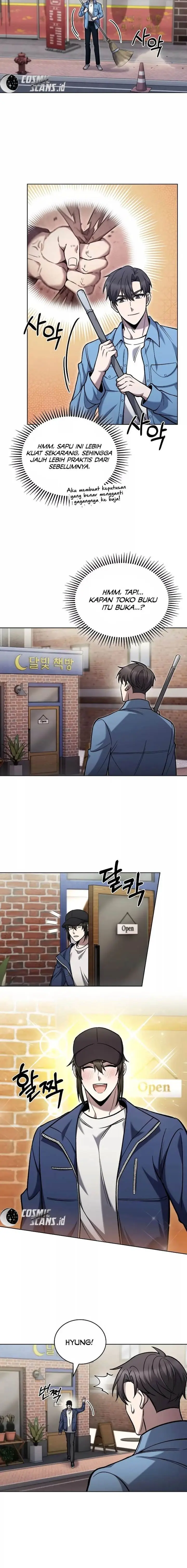 image-komik-the-delivery-man-from-murim-chapter-26-3/14