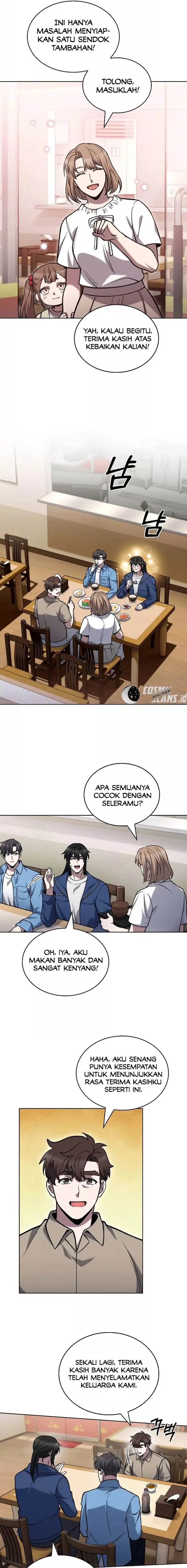 image-komik-the-delivery-man-from-murim-chapter-26-6/14