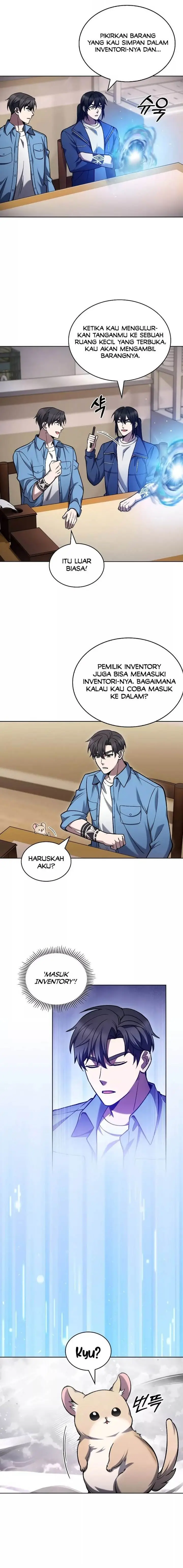 image-komik-the-delivery-man-from-murim-chapter-26-9/14