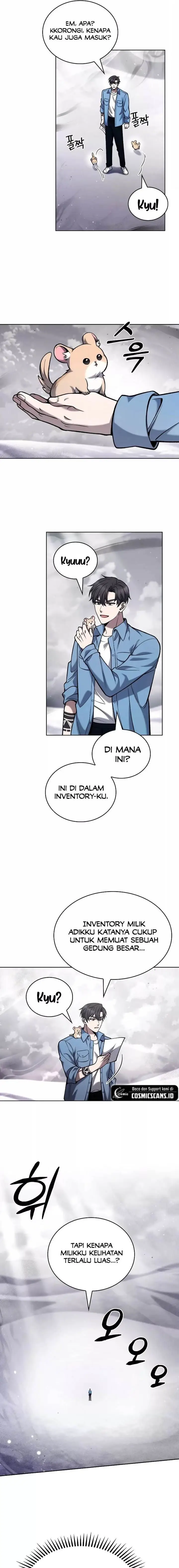 image-komik-the-delivery-man-from-murim-chapter-26-10/14