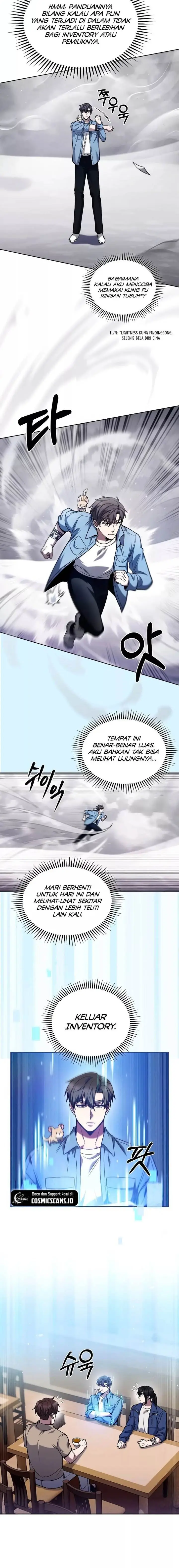 image-komik-the-delivery-man-from-murim-chapter-26-11/14