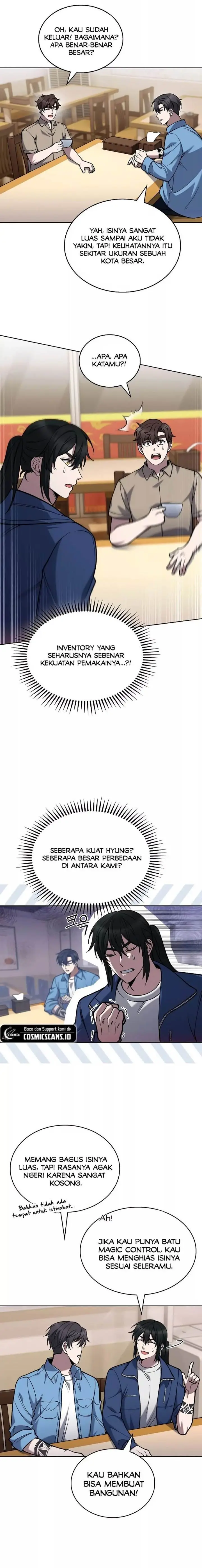 image-komik-the-delivery-man-from-murim-chapter-26-12/14