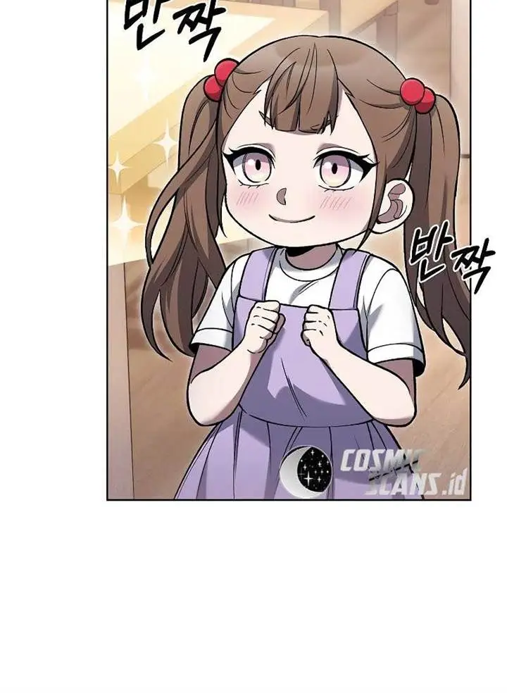 image-komik-the-delivery-man-from-murim-chapter-27-1/17