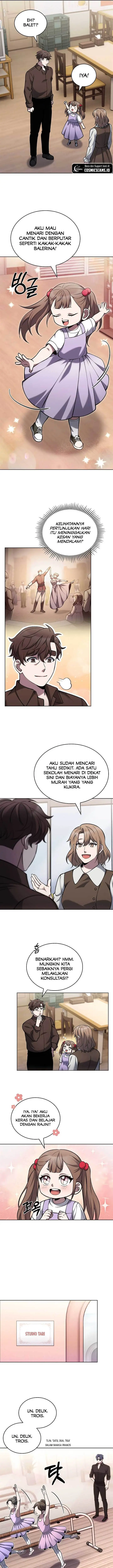 image-komik-the-delivery-man-from-murim-chapter-27-2/17