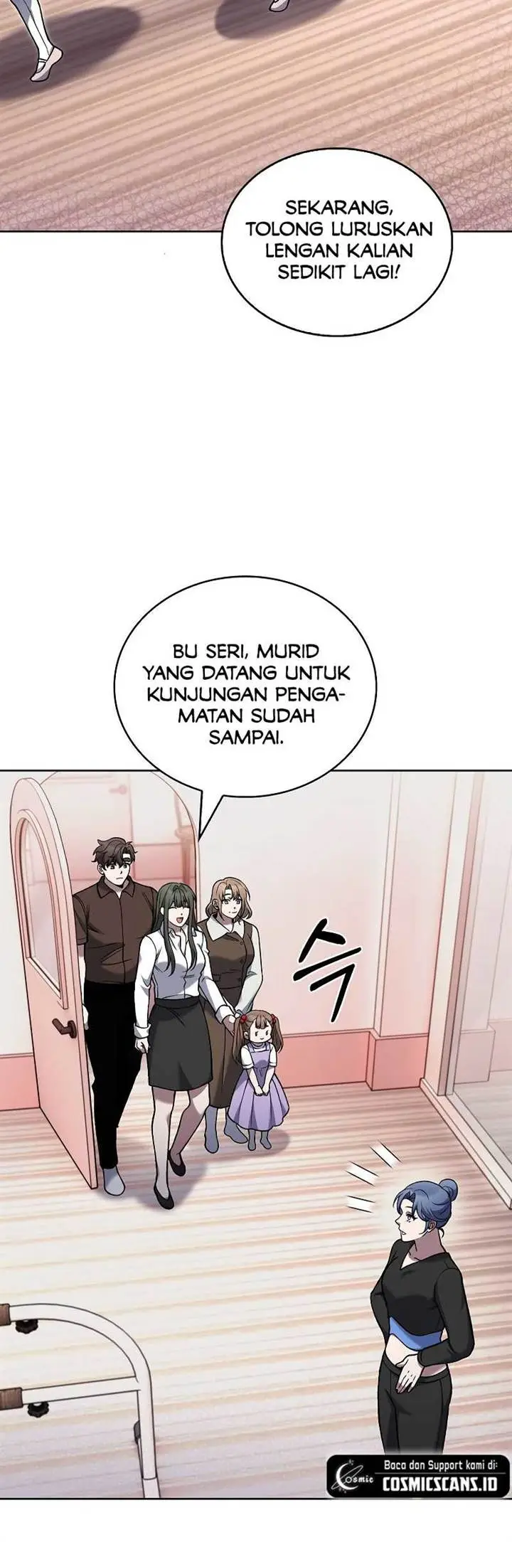 image-komik-the-delivery-man-from-murim-chapter-27-3/17
