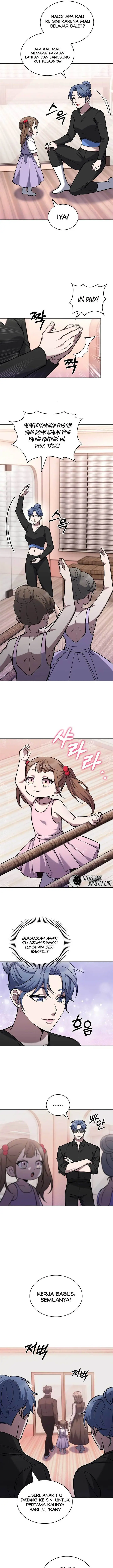 image-komik-the-delivery-man-from-murim-chapter-27-4/17