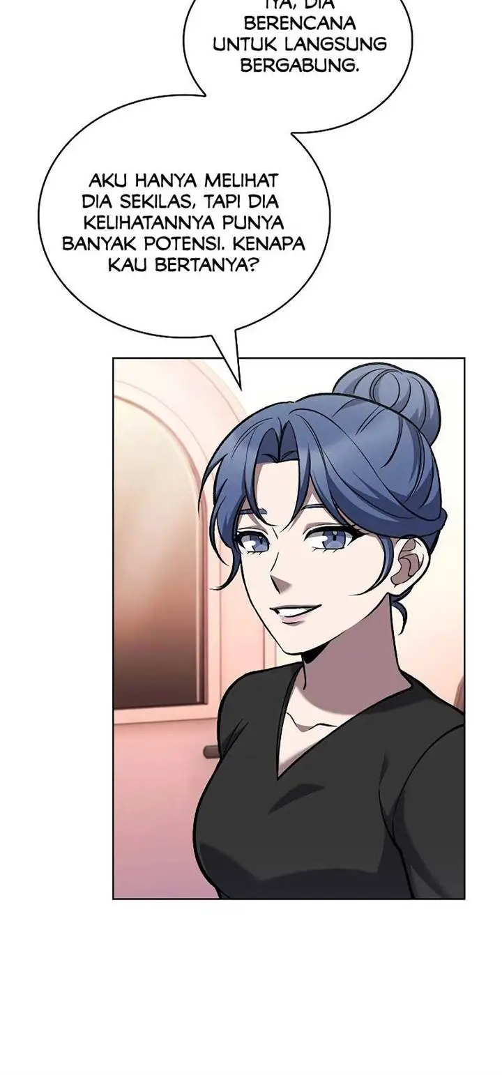 image-komik-the-delivery-man-from-murim-chapter-27-5/17