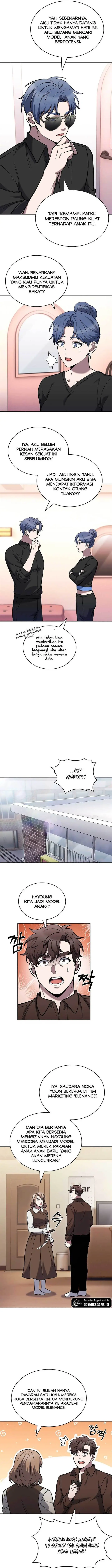 image-komik-the-delivery-man-from-murim-chapter-27-6/17