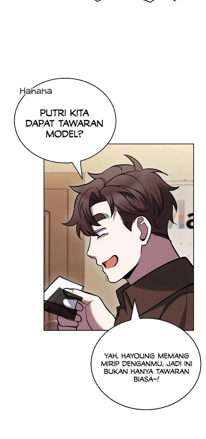 image-komik-the-delivery-man-from-murim-chapter-27-7/17