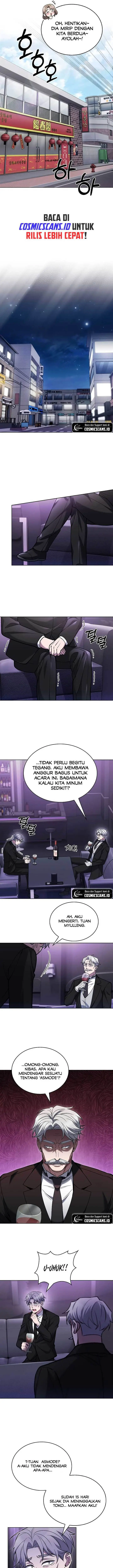 image-komik-the-delivery-man-from-murim-chapter-27-8/17