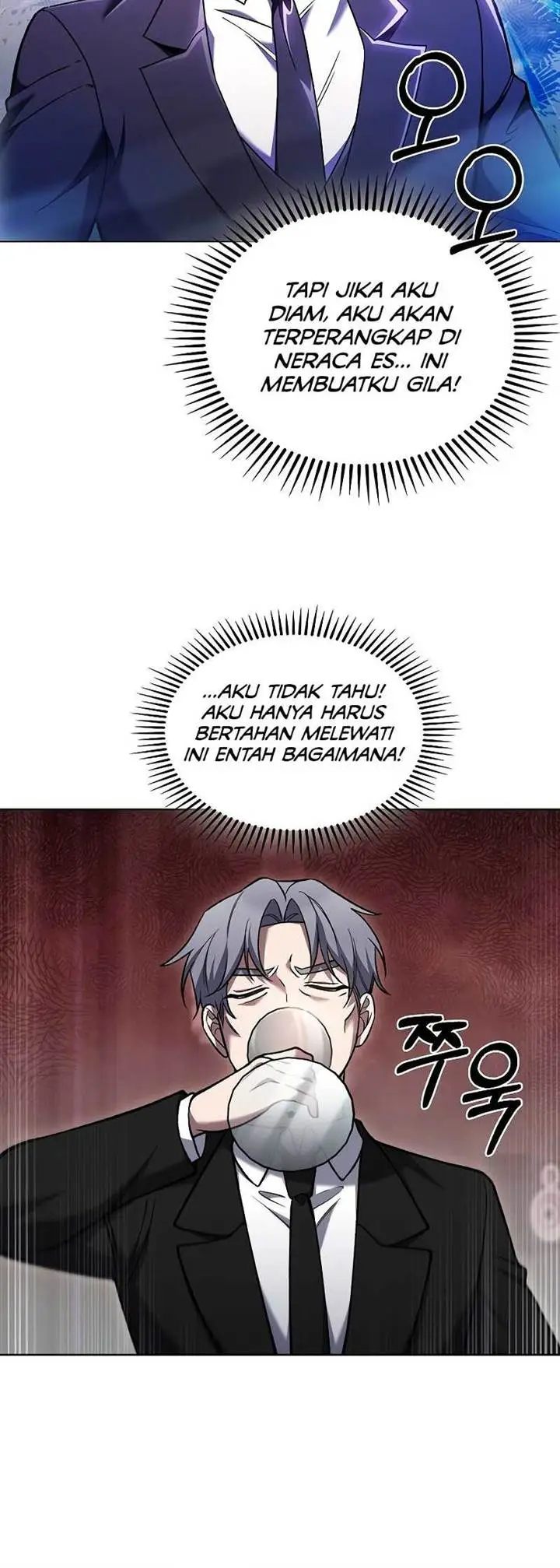 image-komik-the-delivery-man-from-murim-chapter-27-11/17
