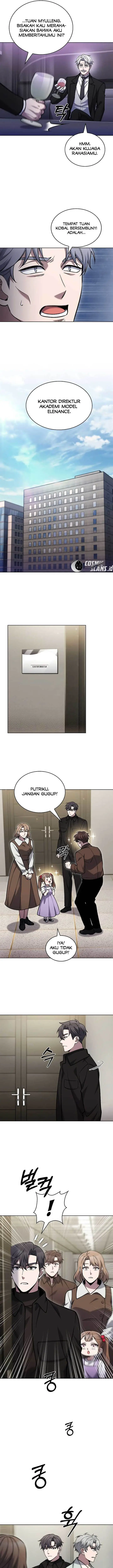 image-komik-the-delivery-man-from-murim-chapter-27-12/17