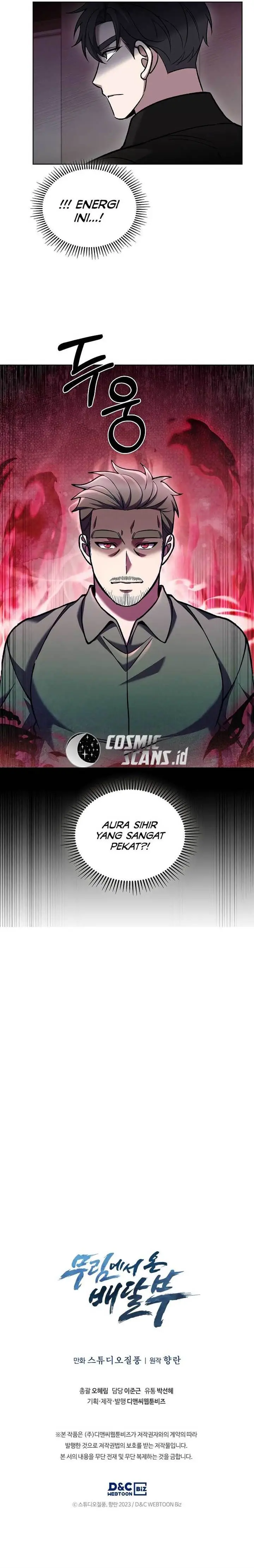image-komik-the-delivery-man-from-murim-chapter-27-16/17