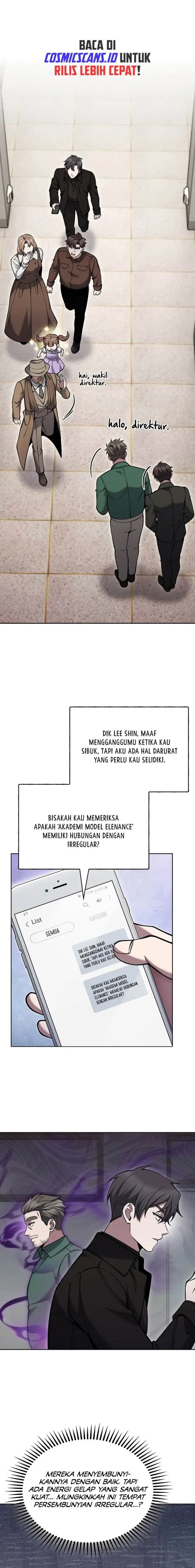 image-komik-the-delivery-man-from-murim-chapter-28-0/22