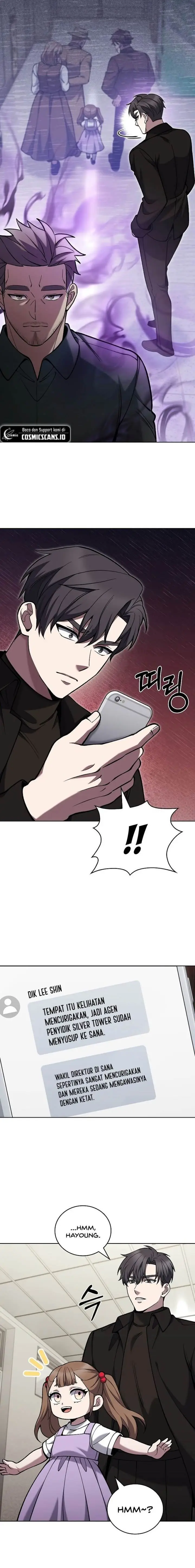 image-komik-the-delivery-man-from-murim-chapter-28-1/22