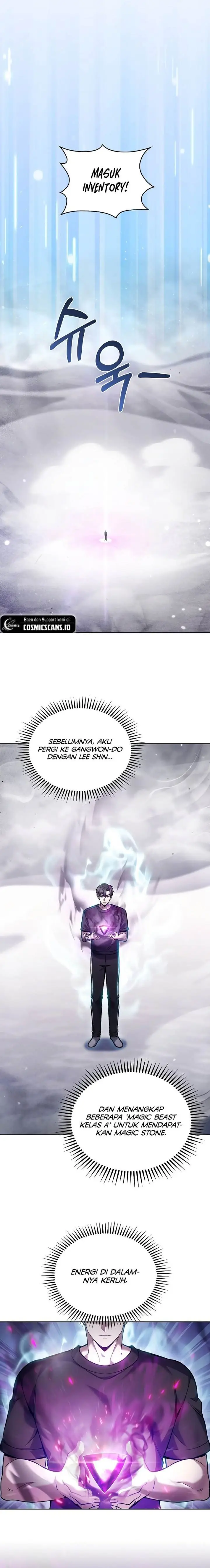 image-komik-the-delivery-man-from-murim-chapter-28-3/22