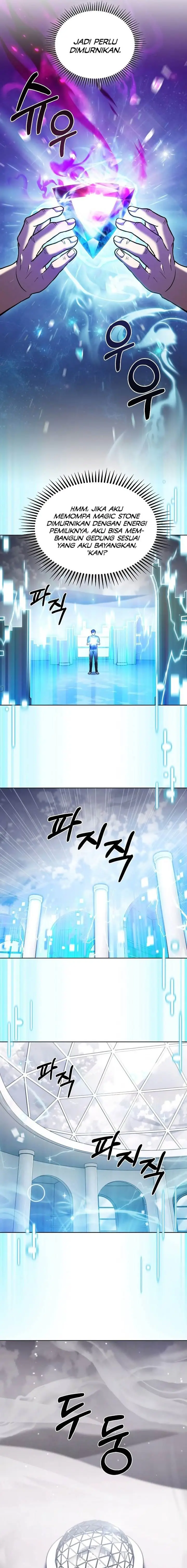 image-komik-the-delivery-man-from-murim-chapter-28-4/22