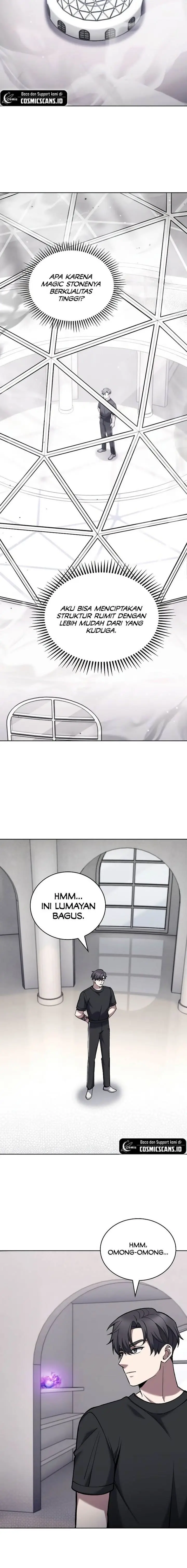 image-komik-the-delivery-man-from-murim-chapter-28-5/22