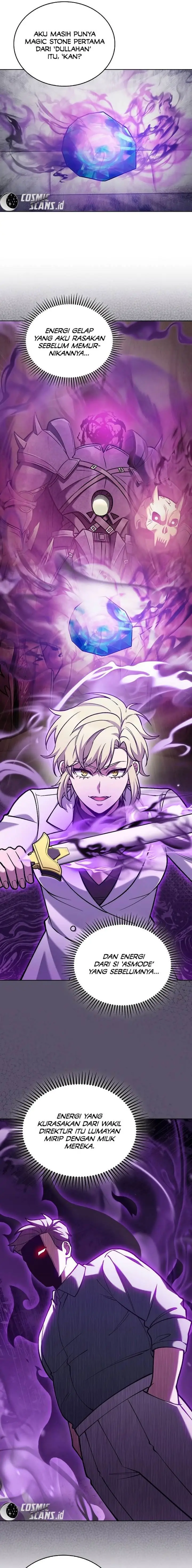 image-komik-the-delivery-man-from-murim-chapter-28-6/22