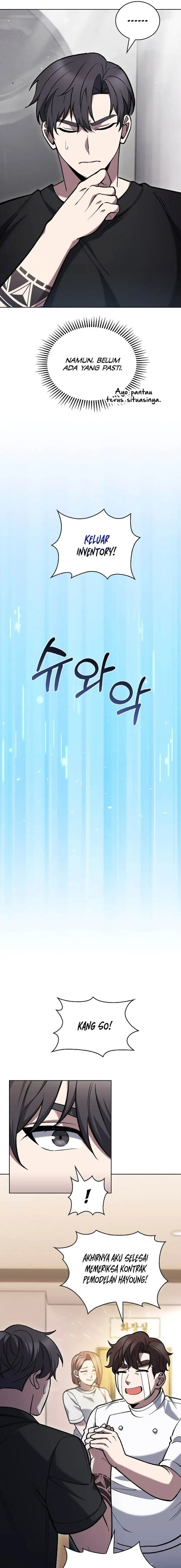 image-komik-the-delivery-man-from-murim-chapter-28-8/22