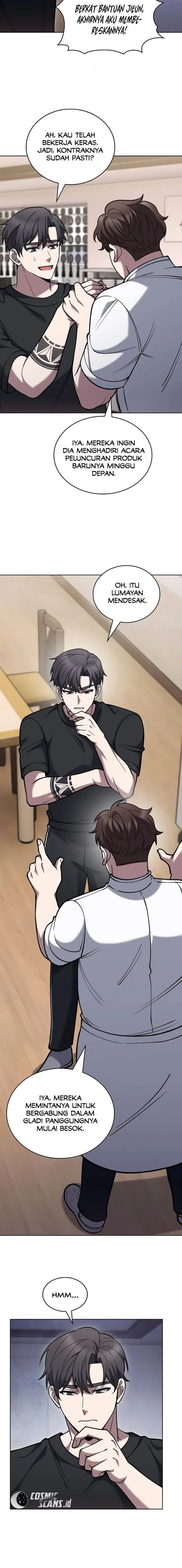 image-komik-the-delivery-man-from-murim-chapter-28-9/22