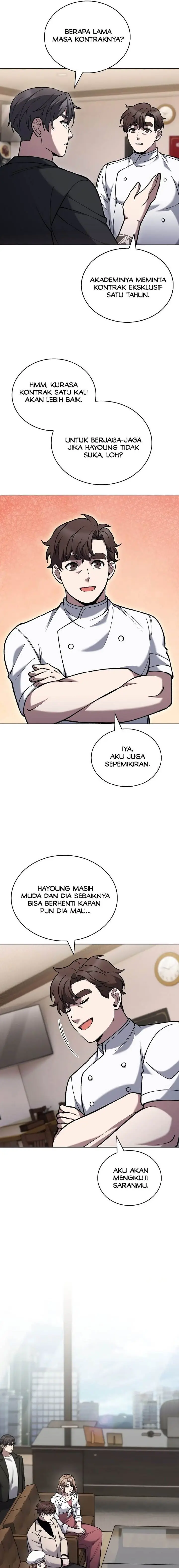 image-komik-the-delivery-man-from-murim-chapter-28-10/22