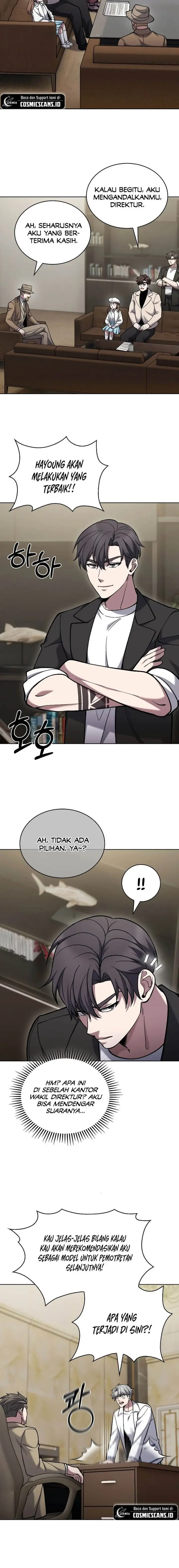 image-komik-the-delivery-man-from-murim-chapter-28-11/22