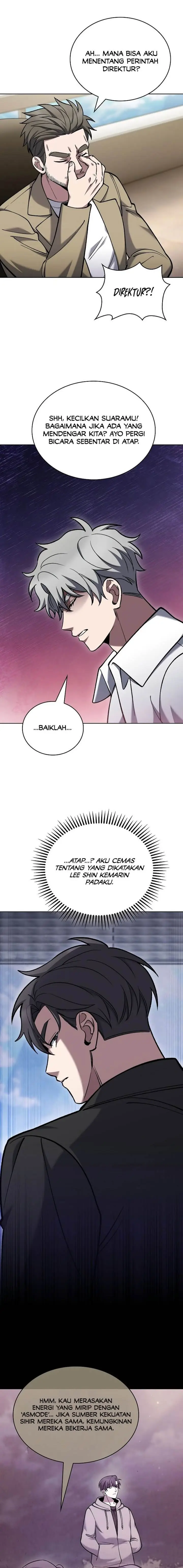 image-komik-the-delivery-man-from-murim-chapter-28-12/22