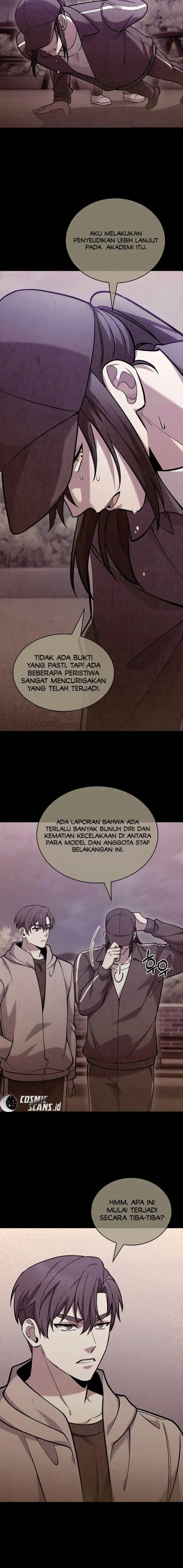 image-komik-the-delivery-man-from-murim-chapter-28-13/22