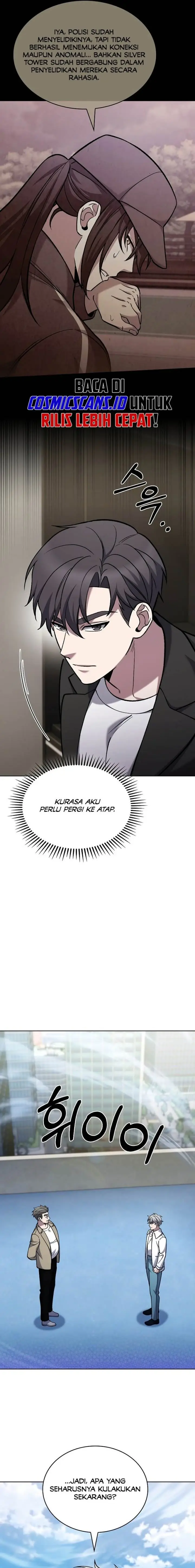 image-komik-the-delivery-man-from-murim-chapter-28-14/22