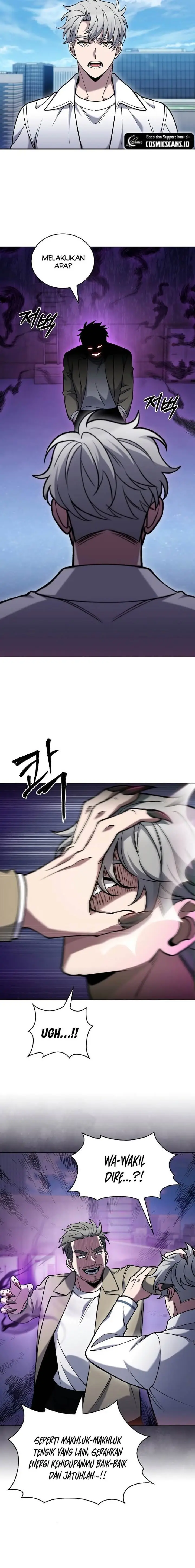 image-komik-the-delivery-man-from-murim-chapter-28-15/22