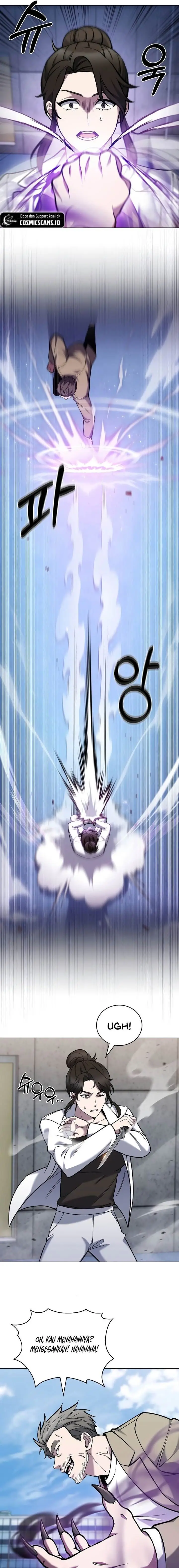 image-komik-the-delivery-man-from-murim-chapter-28-18/22