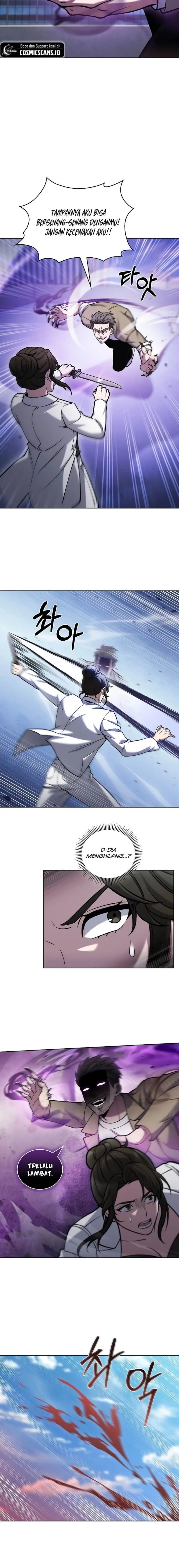 image-komik-the-delivery-man-from-murim-chapter-28-19/22