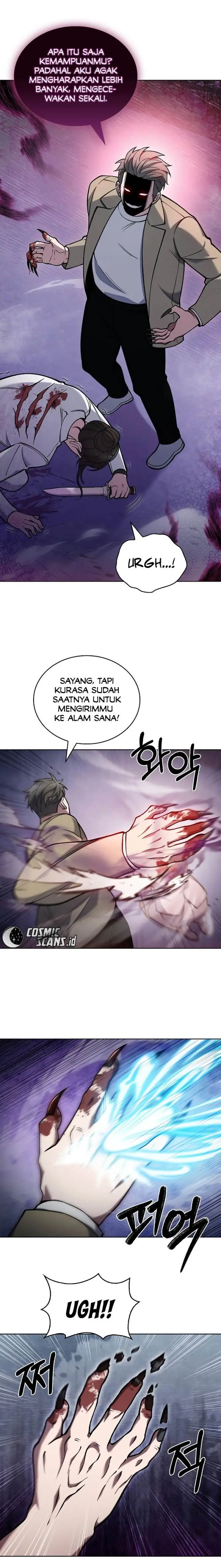 image-komik-the-delivery-man-from-murim-chapter-28-20/22