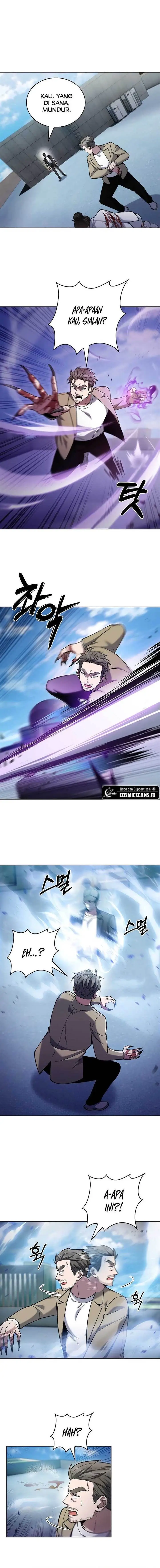 image-komik-the-delivery-man-from-murim-chapter-29-0/18