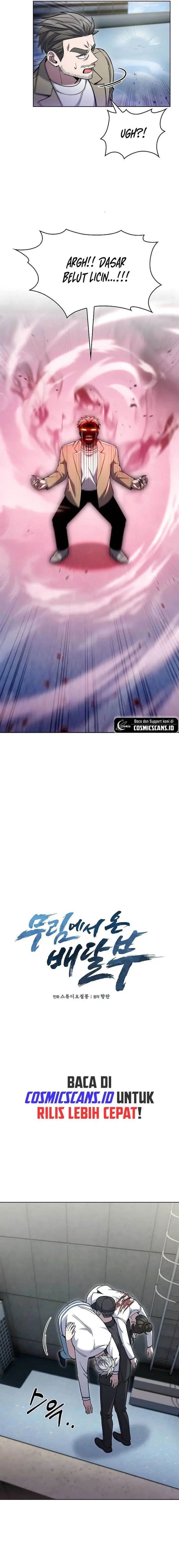 image-komik-the-delivery-man-from-murim-chapter-29-1/18