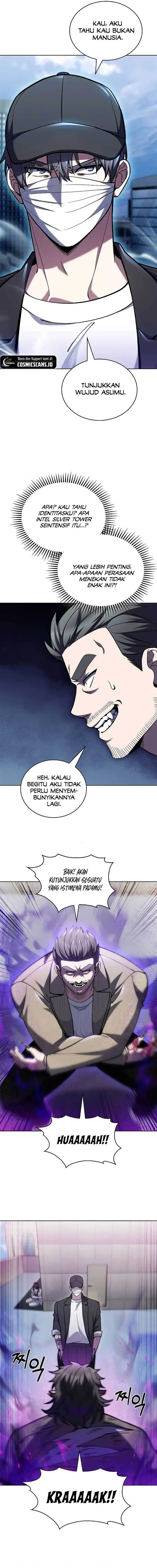 image-komik-the-delivery-man-from-murim-chapter-29-3/18