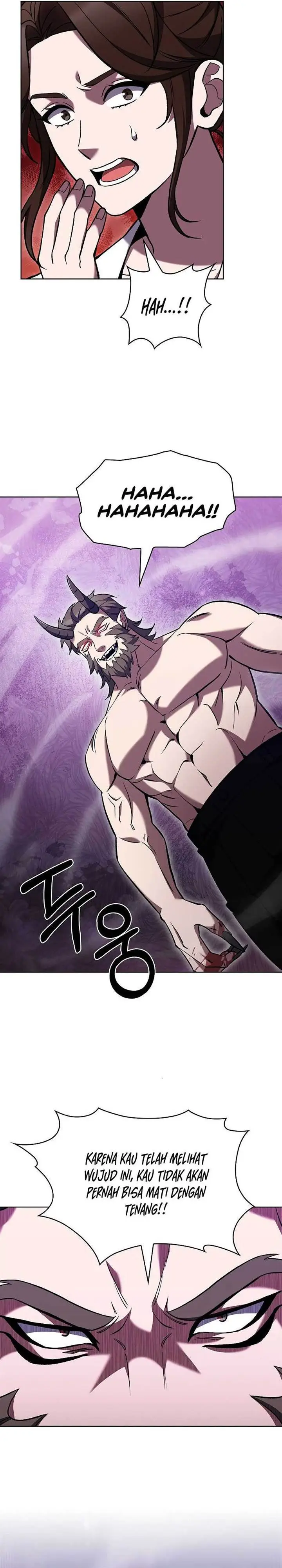 image-komik-the-delivery-man-from-murim-chapter-29-4/18