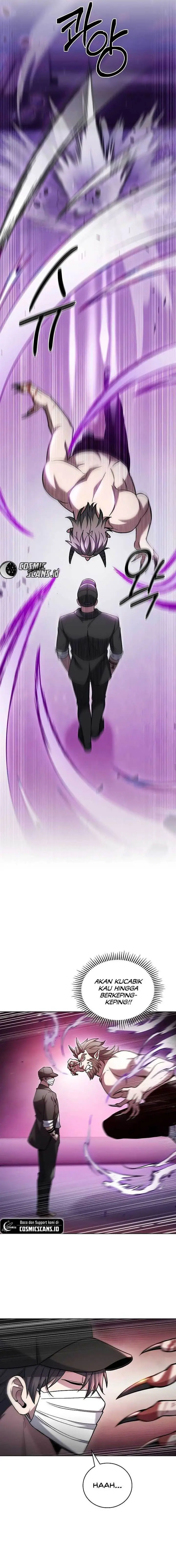 image-komik-the-delivery-man-from-murim-chapter-29-5/18