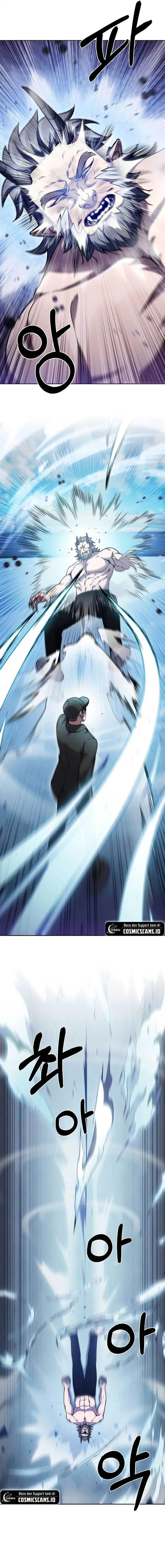 image-komik-the-delivery-man-from-murim-chapter-29-6/18