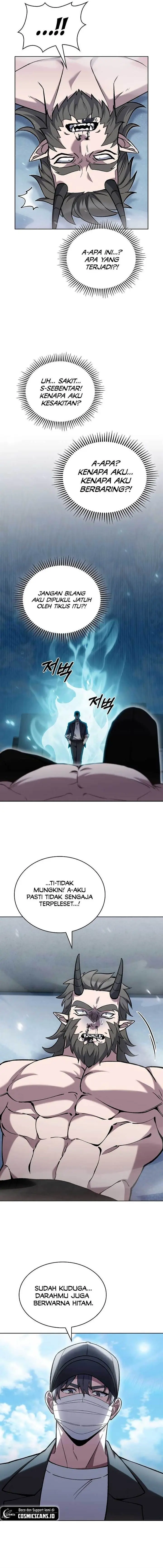 image-komik-the-delivery-man-from-murim-chapter-29-7/18