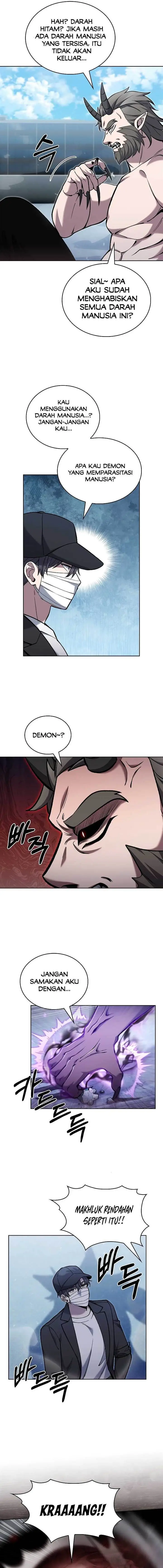 image-komik-the-delivery-man-from-murim-chapter-29-8/18