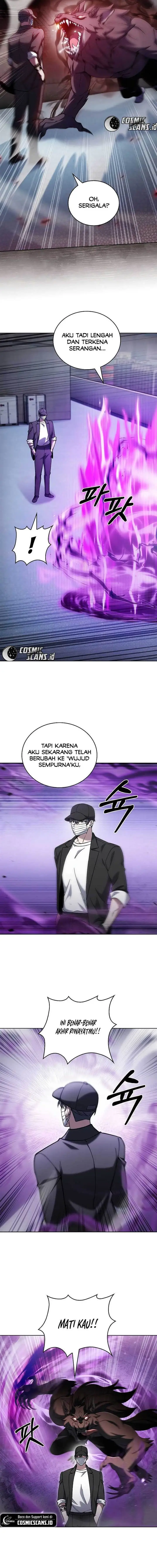 image-komik-the-delivery-man-from-murim-chapter-29-9/18