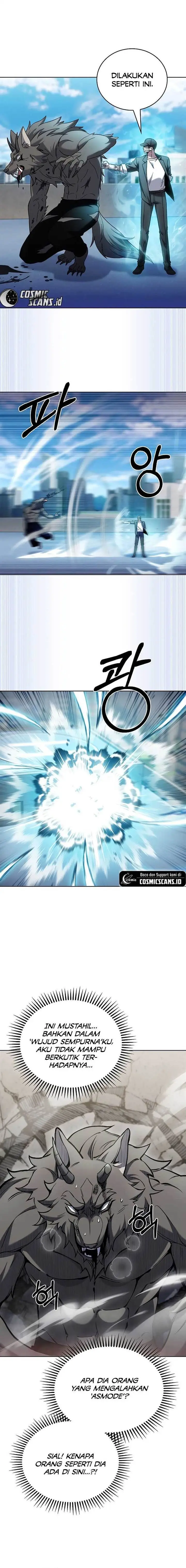 image-komik-the-delivery-man-from-murim-chapter-29-11/18