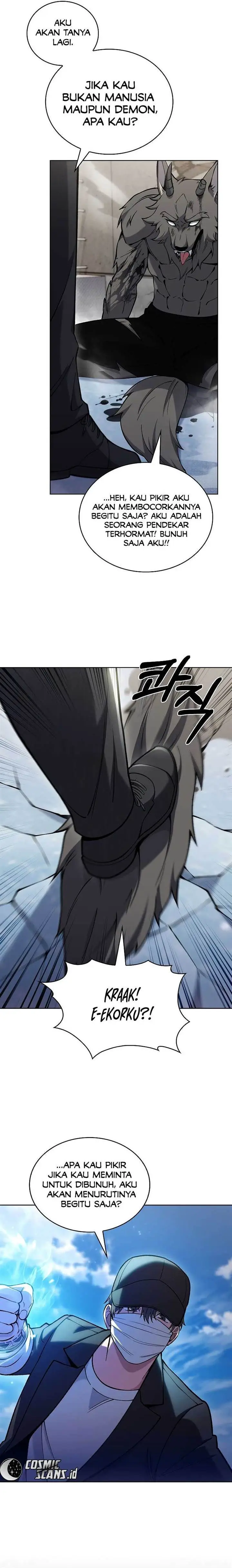 image-komik-the-delivery-man-from-murim-chapter-29-12/18