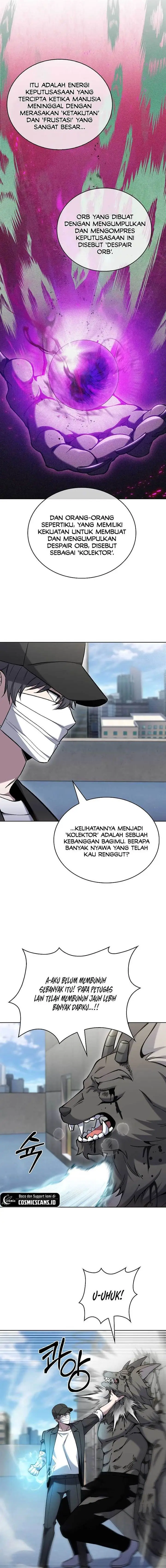 image-komik-the-delivery-man-from-murim-chapter-29-14/18