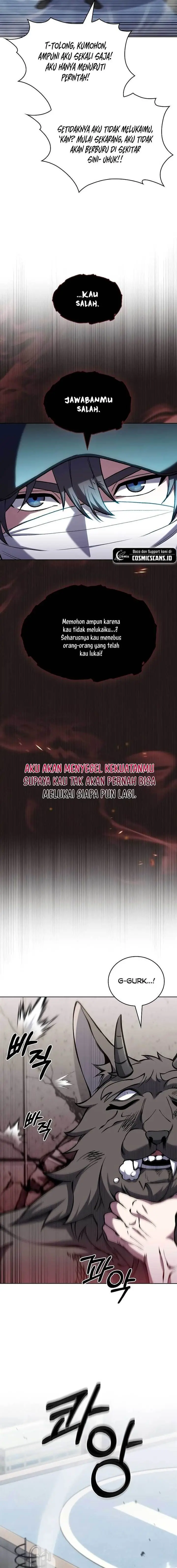 image-komik-the-delivery-man-from-murim-chapter-29-15/18