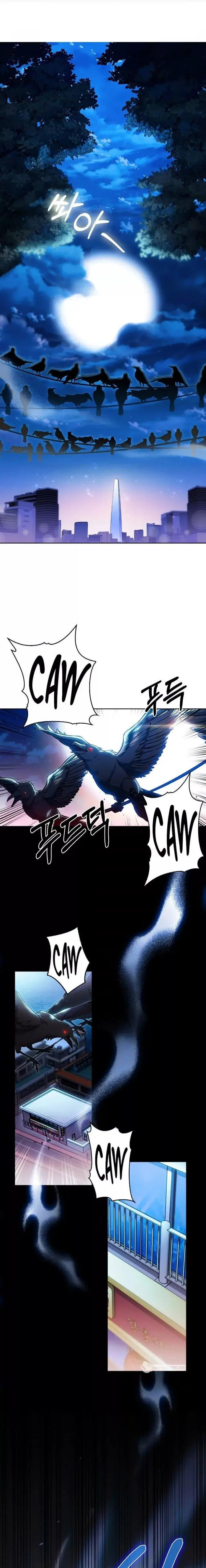 image-komik-the-delivery-man-from-murim-chapter-3-0/28