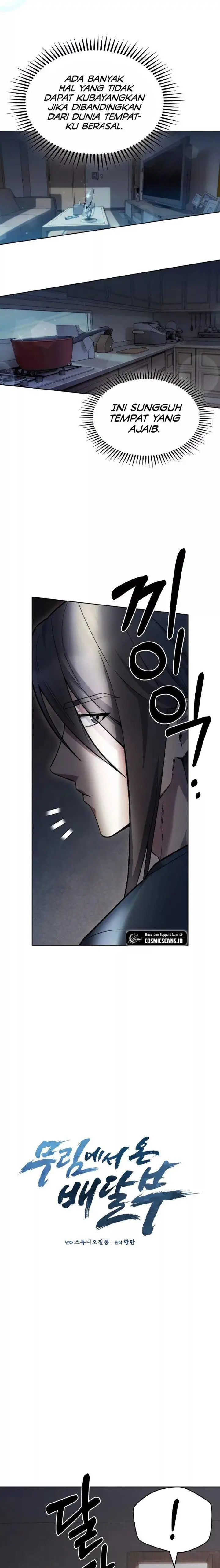 image-komik-the-delivery-man-from-murim-chapter-3-2/28