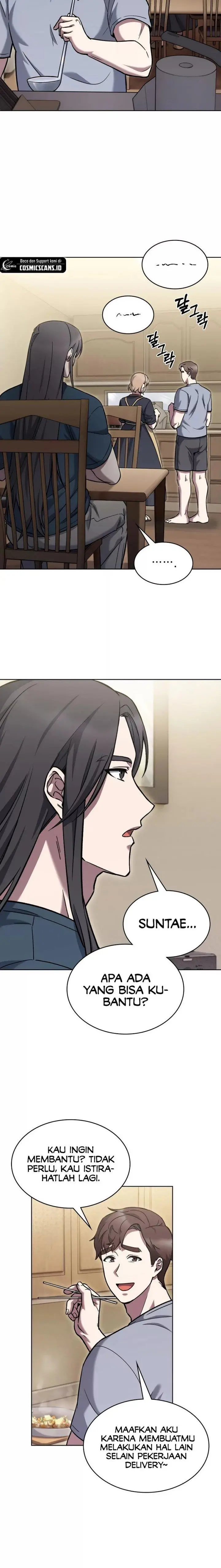 image-komik-the-delivery-man-from-murim-chapter-3-5/28